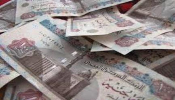 خبير اقتصادي يكشف مخطط الانقلابيين لبيع مقدرات مصر