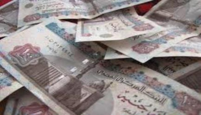 خبير اقتصادي يكشف مخطط الانقلابيين لبيع مقدرات مصر