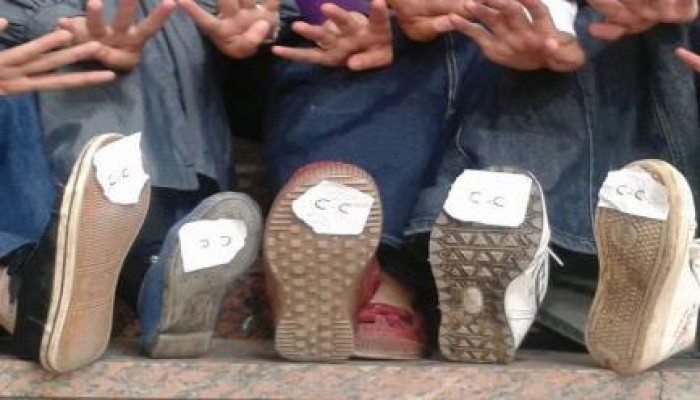 صورة وتعليق ..