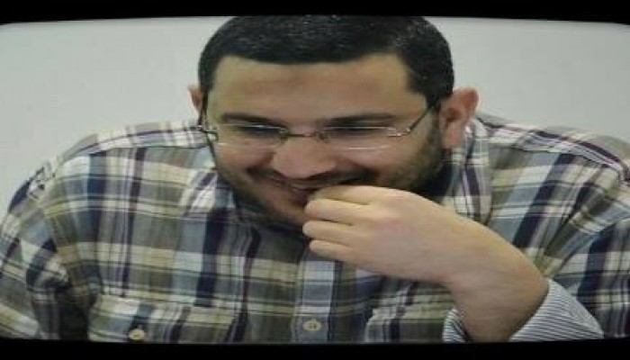 النائب العام اللبناني يحقق فى تسليم الاعلامي مسعد البربري ومختار العشري الى سلطات الانقلاب