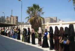 عدد من الفعاليات بالإسكندرية صباح اليوم للتنديد بالانقلاب ضمن اسبوع "الانقلاب اصل الخراب"