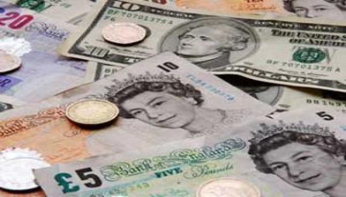 أسعار العملات (13 إبريل)