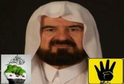القره داغي: لا يُهمل!