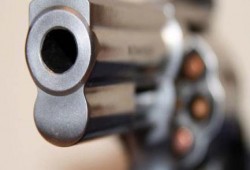 إصابة ضابط شرطة في هجوم مسلح على طريق القاهرة - الإسماعيلية