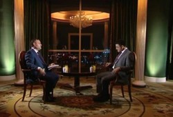 محسوب: هكذا تآمر العسكر على دستور 2012