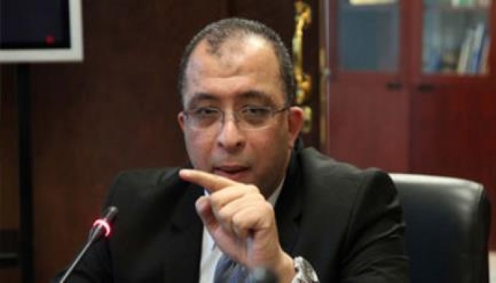 فضحية حكومة الانقلاب نعتزم رفع أسعار الكهرباء قبل  انتخابات  الرئاسة