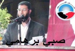 "شريف عبد العزيز" لـ "نادر بكار": الندالة والخسة لها أهلها