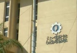 توقف نشاط 15 جمعيه أهلية بالسويس بعد تجميد الانقلابيين لنشاطها وحسابتها البنكية