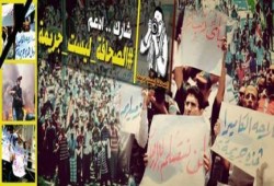 تصريح من  حركة صحفيون من أجل الإصلاح  :  الصحفيون يواجهون إرهابا دموياً من الانقلاب