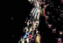 حكومة الانقلاب .. حظر على أجهزة التكييف التي تضبط على أقل من 20 درجة