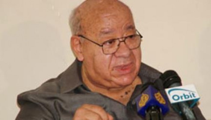 يسري: "العسكر" لن يستطيعوا إقصاء "الإخوان" و"الشرعية"مفتاح الحل