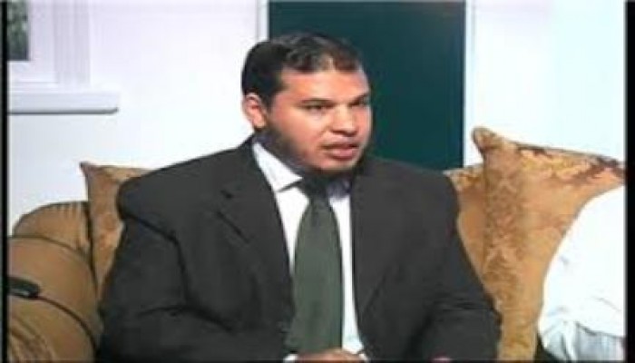 أبوخليل: ترحيل دكتور المنيا للإسكندرية بسبب "بوست".. وتدهور حالة العتقلين المضربين بالعقرب