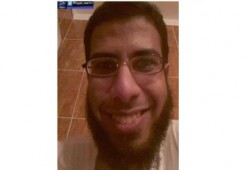 نادية أبو المجد : بكار قالي لي "الأتوبيس كان حينطلق بينا أو من غيرنا"