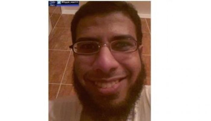 نادية أبو المجد : بكار قالي لي "الأتوبيس كان حينطلق بينا أو من غيرنا"