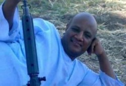 الحكم علي "خط الصعيد" بـ 53 عاماً ومعاقبة نجله بـ 5 سنوات