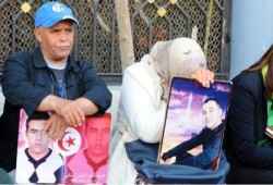 "تأسيسي تونس" يقر محكمة خاصة لـ"شهداء الثورة"