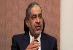 محامى أبو العلا ماضى: النيابة استأنفت على قرار إخلاء سبيل موكلى