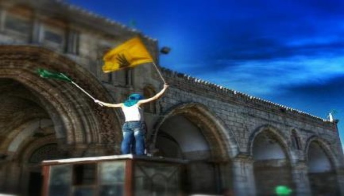 صورة وتعليق