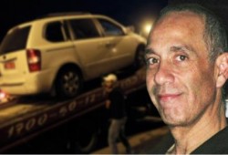 فلسطين المحتلة .. قتيل الصهاينة في عملية الخليل "صيد ثمين"