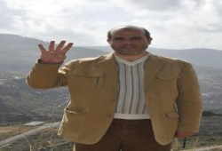 الكاتب الصحفي أحمد عطوان يكتب :  "  ماذا لو "