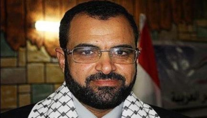 الدكتور جمال عبد الستار يكتب : صبى الدجال!
