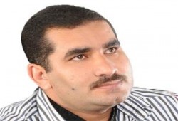 الشعب المصري ..متي يغضب