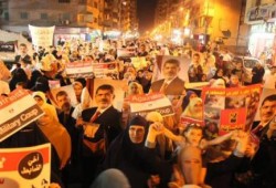 التحالف الوطني يطلق أسبوع "مصر ليست تكية" في مواجهة الفساد والمفسدين