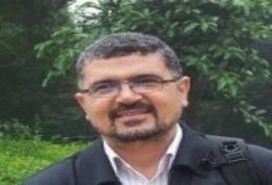 وقفات تربوية مع : (متى نصر الله ؟)
