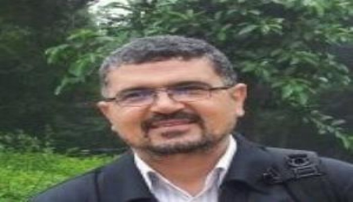 وقفات تربوية مع : (متى نصر الله ؟)