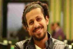 "صحفيون ضد التعذيب": "عبد المقصود" تعرض لـ"الصعق بالكهرباء