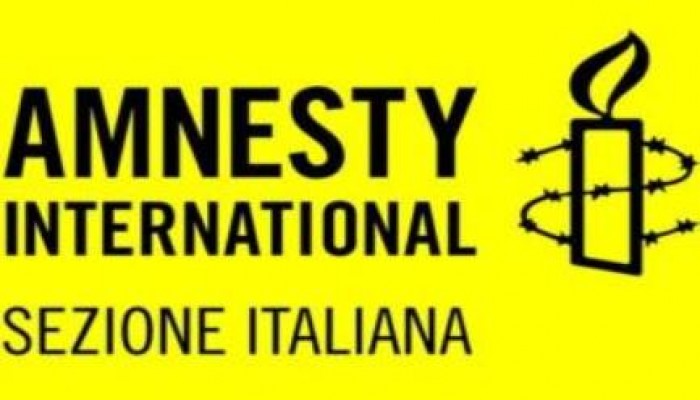 العفو الدولية تطالب كندا بالضغط على مصر لإطلاق فهمي والقزاز