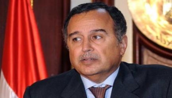 خارجية اليابان تبدى قلقها إزاء تقييد حكومة الانقلاب لحرية الرأى