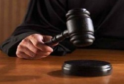 15 مايو المقبل للنطق بالحكم في قضية أحداث "القائد إبراهيم"