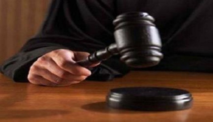 15 مايو المقبل للنطق بالحكم في قضية أحداث "القائد إبراهيم"