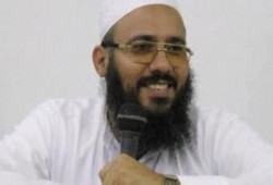 د. سعد فياض: الحديث عن طرد تحالف دعم الشرعية من قطر ضجة إعلامية