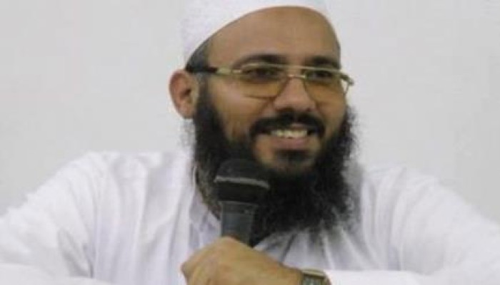 د. سعد فياض: الحديث عن طرد تحالف دعم الشرعية من قطر ضجة إعلامية
