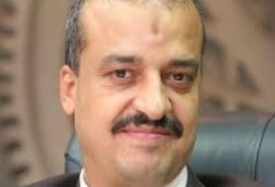 استكمالا لمسلسل الظلم  : حبس البلتاجى سنة مع الشغل لإهانة القضاء وتأجيل "أحداث الاتحادية"