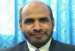 صالح النعامي يكتب : لماذا تتوقع المخابرات الصهيونية انهيار الانقلاب العام القادم