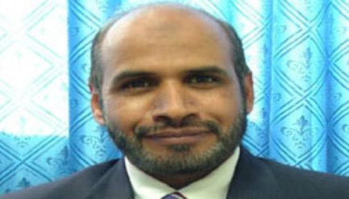 صالح النعامي يكتب : لماذا تتوقع المخابرات الصهيونية انهيار الانقلاب العام القادم