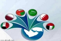 مصدر دبلوماسي : اجتماع مجلس وزراء خارجية دول الخليج، انتصر لقطر