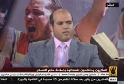أحمد عطوان يكتب : حلال علي المسيحيين حرام علي الإسلاميين