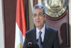 "الكهرباء" تتوقع وصول العجز اليوم لـ400 ميجاوات