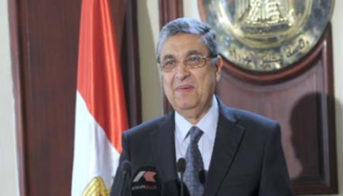 "الكهرباء" تتوقع وصول العجز اليوم لـ400 ميجاوات