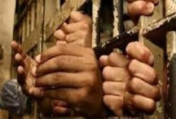 اخلاء سبيل 14 من رافضي الانقلاب العسكري بالغربية