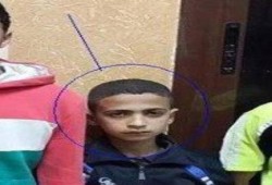 النيابة تستانف على إخلاء سبيل أصغر معتقل فى سجون الانقلاب