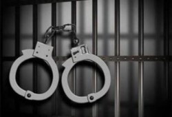 معتقلون بــ 15 سجناً يعلنون انضمامهم لـ"انتفاضة السجون"