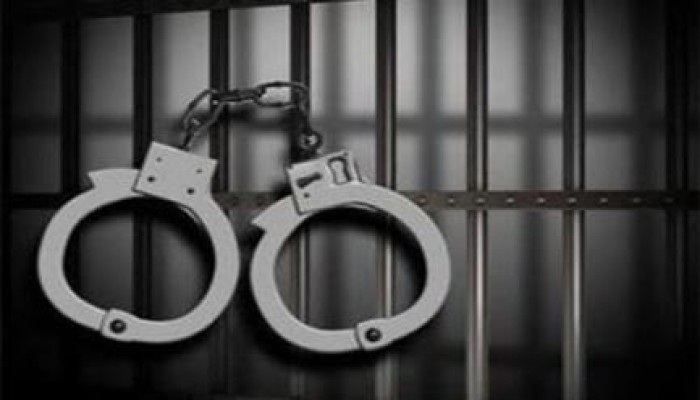 معتقلون بــ 15 سجناً يعلنون انضمامهم لـ"انتفاضة السجون"