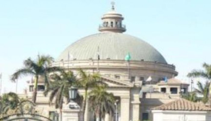 الانقلاب قتل 183 واعتقل 1507 أستاذا وطالبا جامعيا