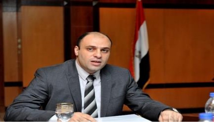يحيى حامد: لن ينسى شعبنا من آزره ومن تآمر عليه