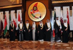 تأكيدا لما نشرناه أمس .. عربي 21 : "وثيقة الرياض" انتصارا دبلومسيا للدوحة